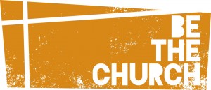 Be-the-Church-1