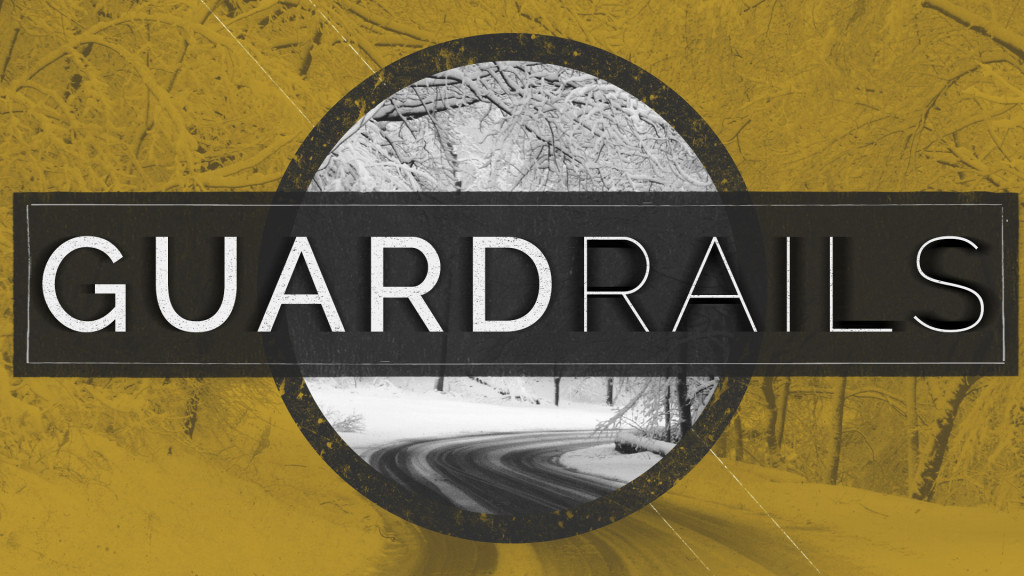 GuardRails_title