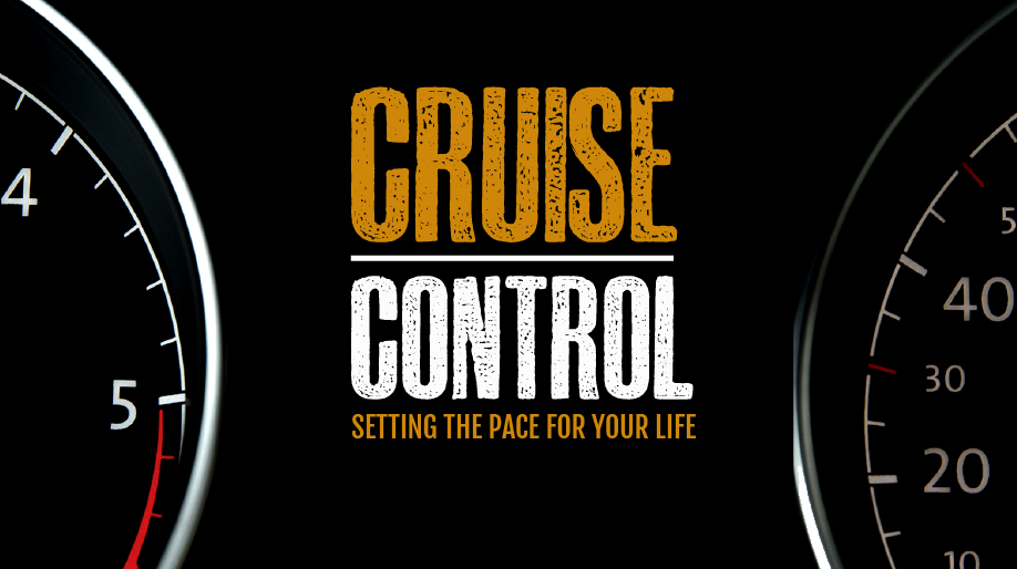 CruiseControl_title copy